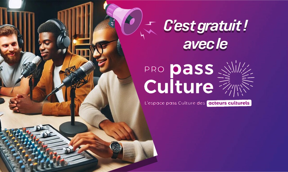 vignette_pass_culture_2